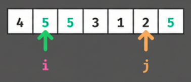 {1f2081eb 0666 47dc ab61 49bb5a6fe8c7}