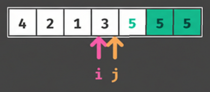 {23d9ab93 d6a6 4a3e 9a90 f443293899a1}