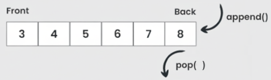 {32a3fee1 5967 42af 973a c5f47fdfeb9c}