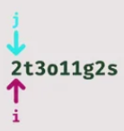 {7a186998 14b4 4d9c bf68 7b5560127d54}