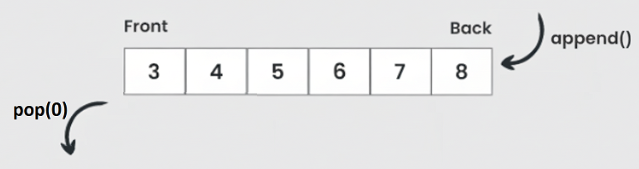 {9a745870 f802 4c47 958d 2d464324655f}