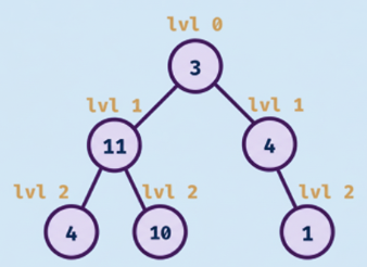 {d2547250 cd28 43fb a890 bc60b6edd2fc}