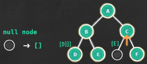 {e1ed0d90 8255 4957 b909 86043a14d6b6}