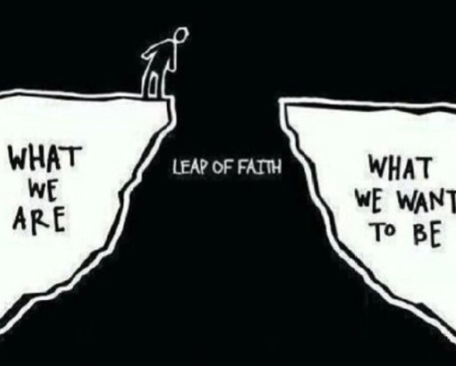 {e20a705e 998a 4b10 bb06 ec4513a14780}