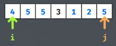 {e9d40add d395 4f11 a491 7ea83369dcdb}