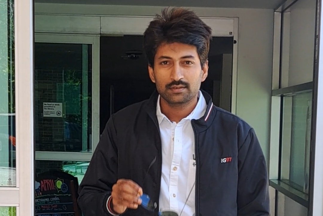 img 20240616 215817 624